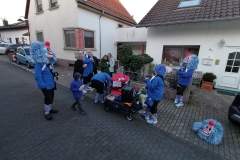IMG-20220226-WA0007