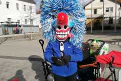IMG-20220226-WA0008