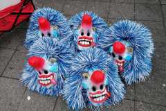 IMG-20220226-WA0009