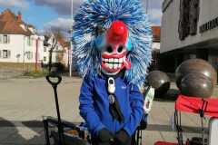 IMG-20220226-WA0011