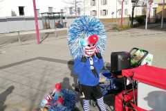 IMG-20220226-WA0012