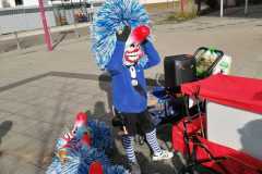 IMG-20220226-WA0015