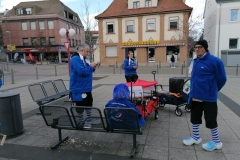 IMG-20220226-WA0017