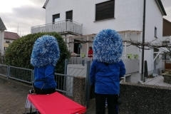 IMG-20220226-WA0021