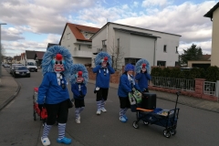 IMG-20220226-WA0025