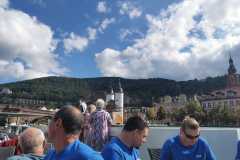 IMG-20210920-WA0014