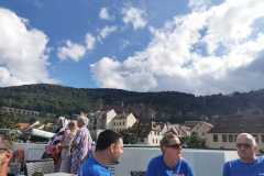 IMG-20210920-WA0015