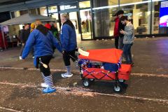 IMG-20220308-WA0002