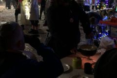 IMG-20220308-WA0011