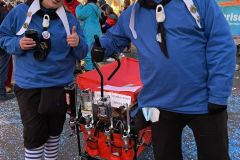 IMG-20220308-WA0021