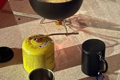 IMG-20220308-WA0022