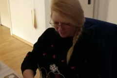 IMG_20211211_215022
