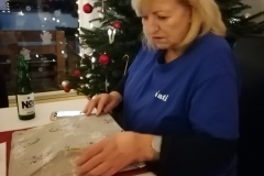 IMG_20211211_215858